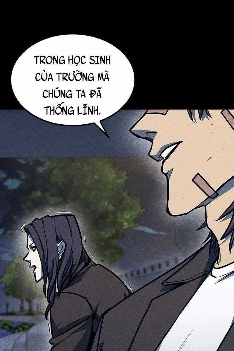 Huyền Thoại Tái Xuất Chapter 32 trang 0