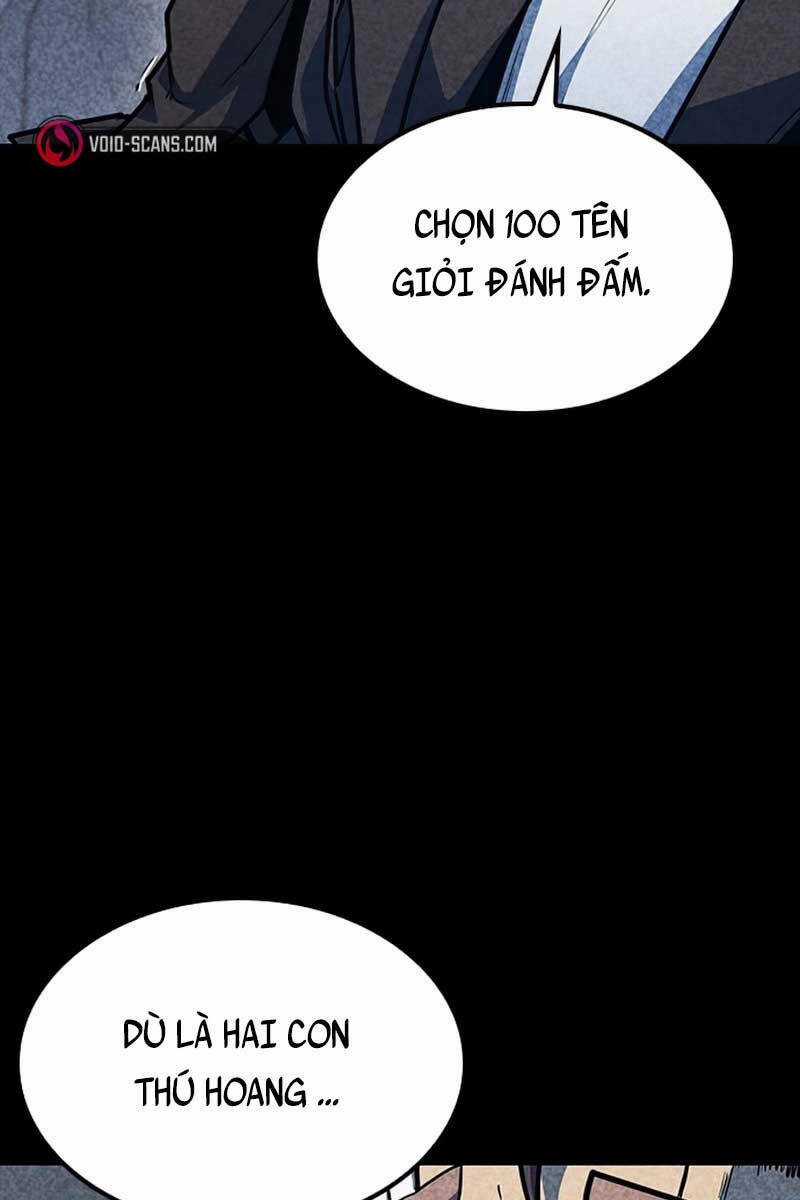 Huyền Thoại Tái Xuất Chapter 32 trang 1