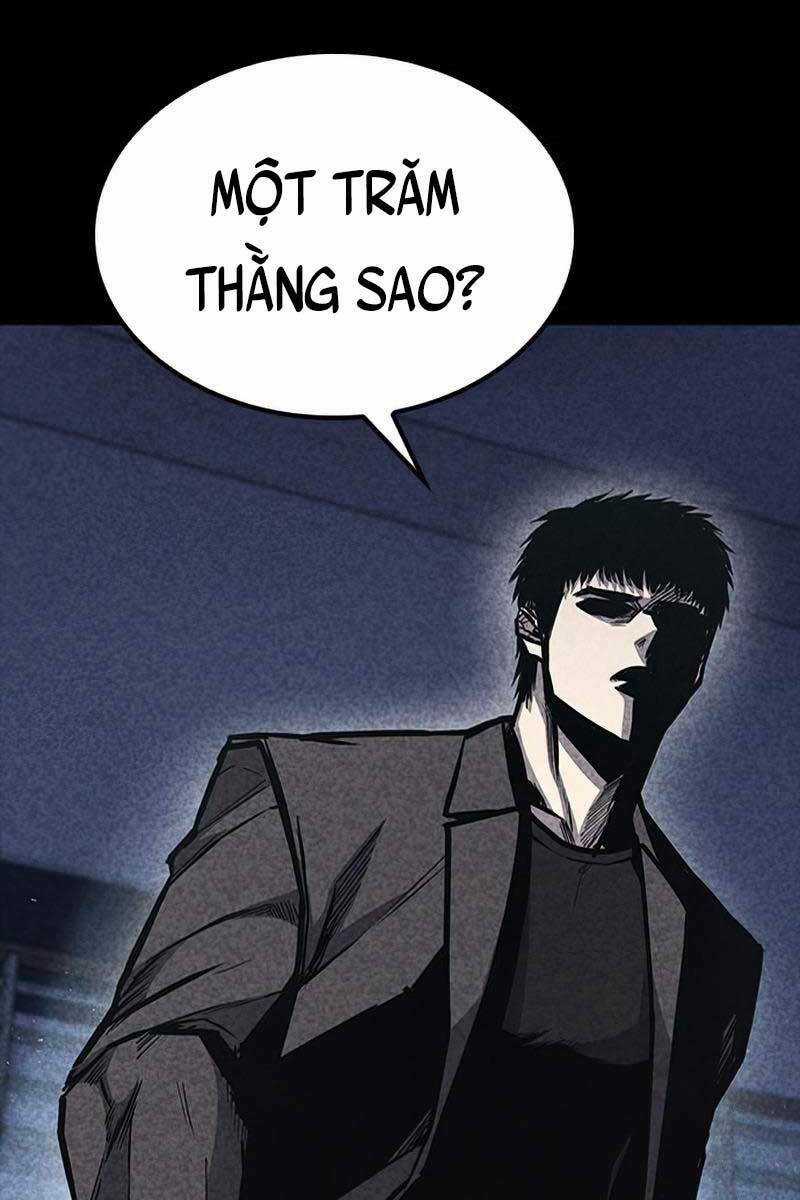 Huyền Thoại Tái Xuất Chapter 33 trang 0