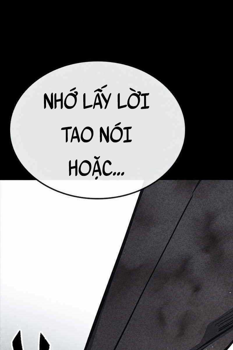 Huyền Thoại Tái Xuất Chapter 34 trang 0
