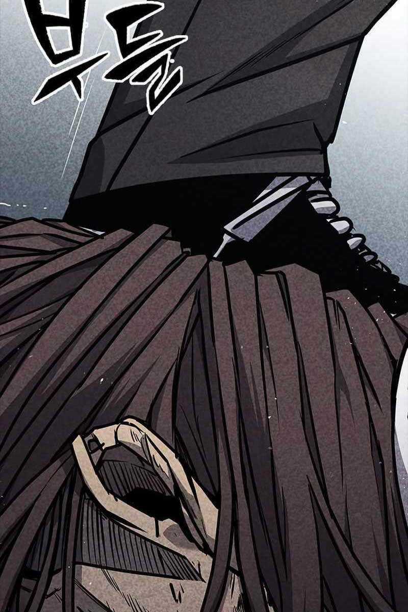 Huyền Thoại Tái Xuất Chapter 34 trang 1