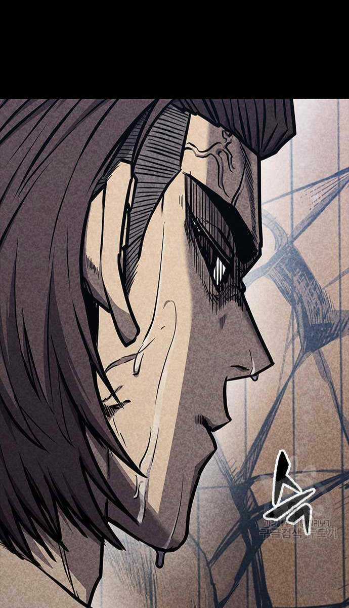 Huyền Thoại Tái Xuất Chapter 35 trang 0