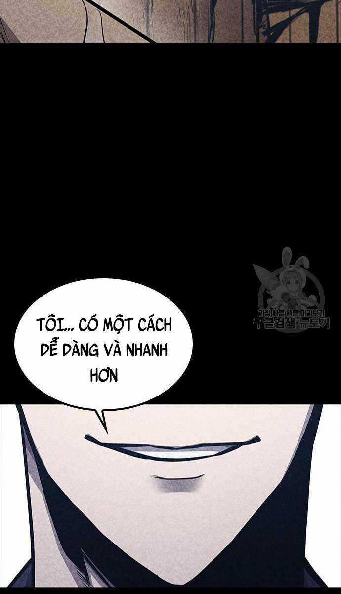 Huyền Thoại Tái Xuất Chapter 35 trang 1
