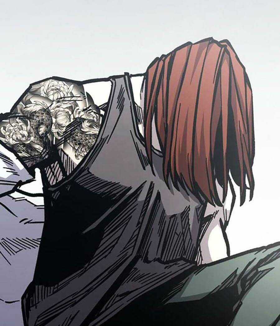 Huyền Thoại Tái Xuất Chapter 56 trang 10