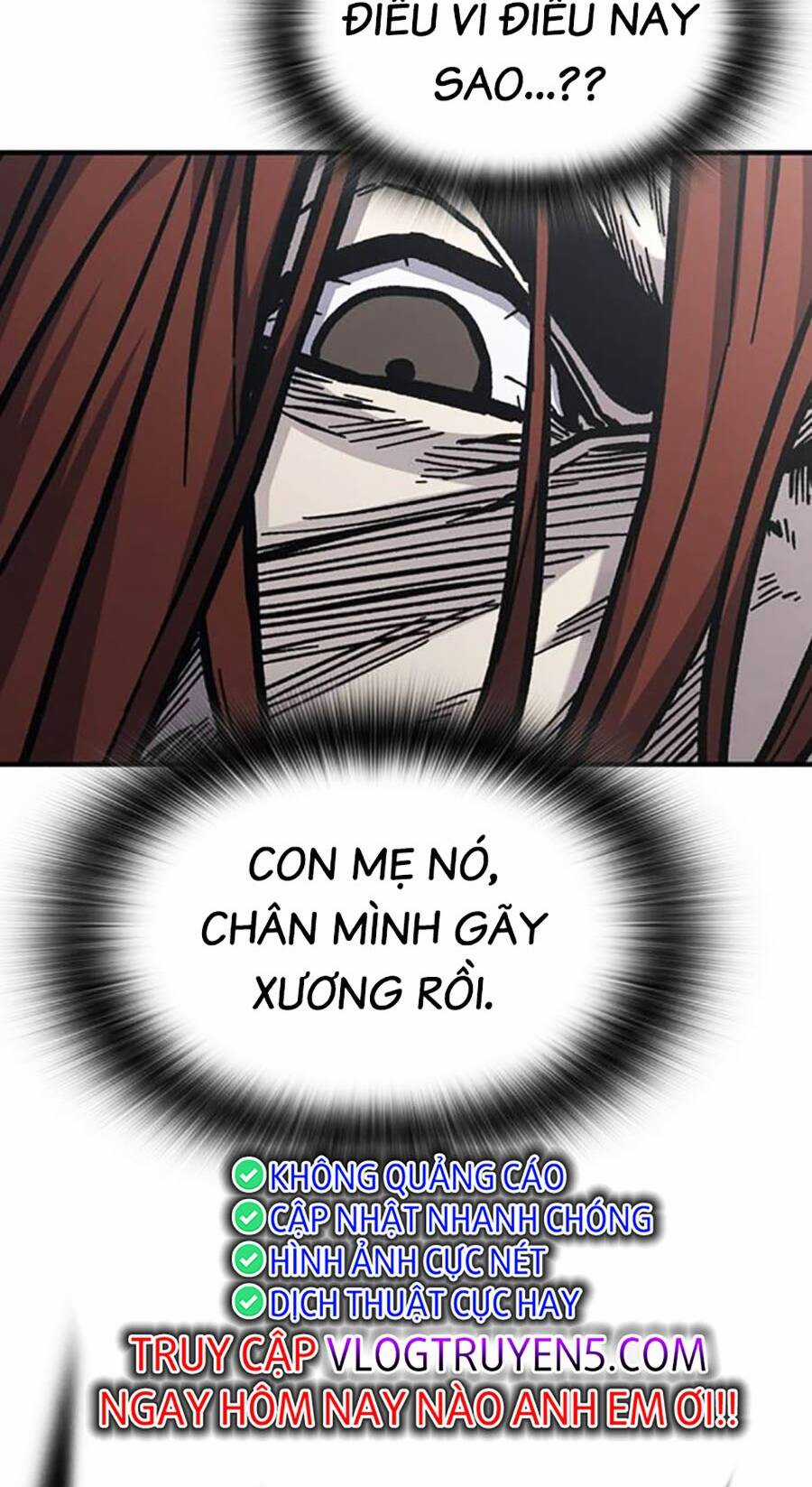 Huyền Thoại Tái Xuất Chapter 56 trang 12