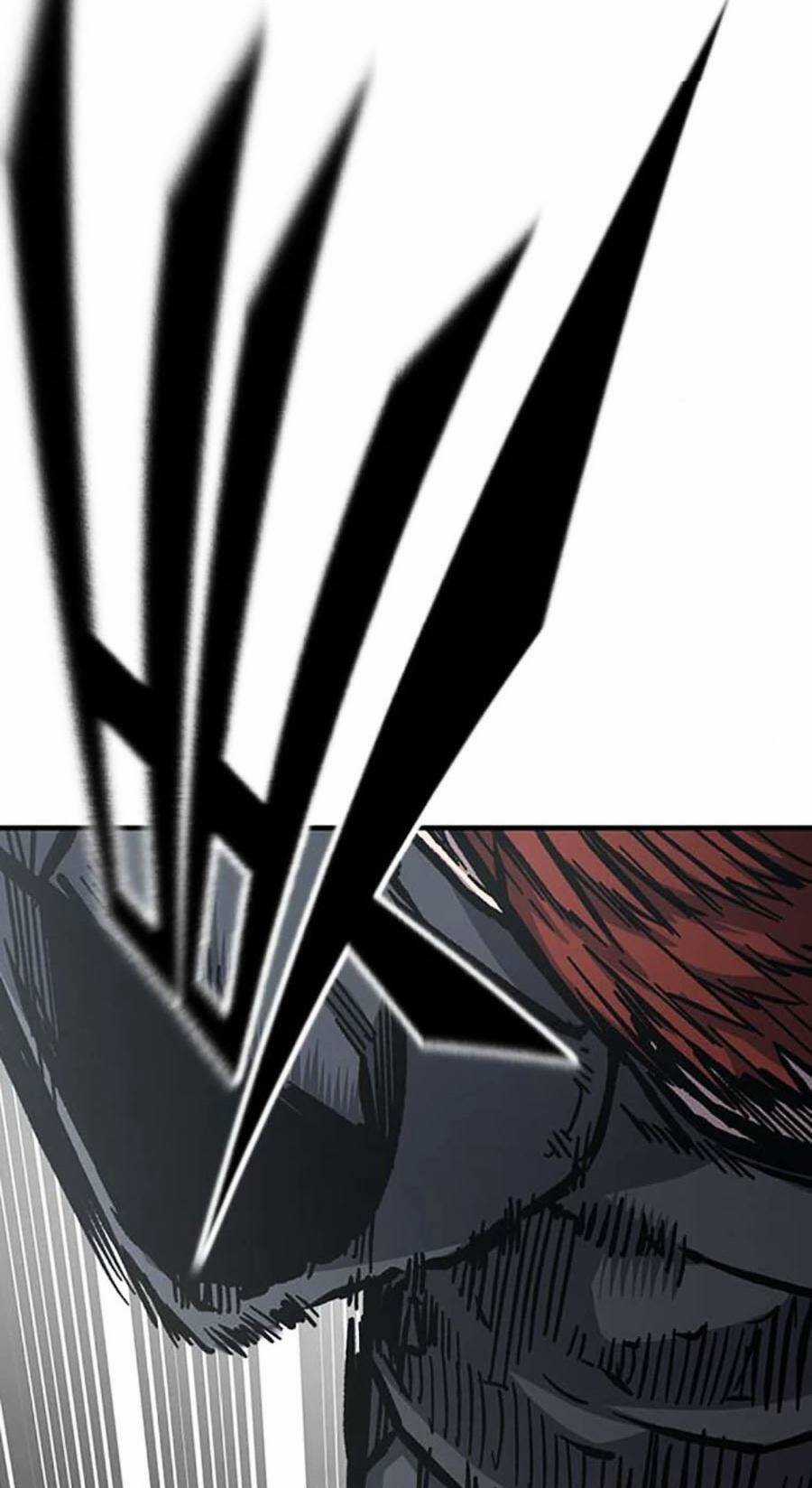 Huyền Thoại Tái Xuất Chapter 56 trang 13