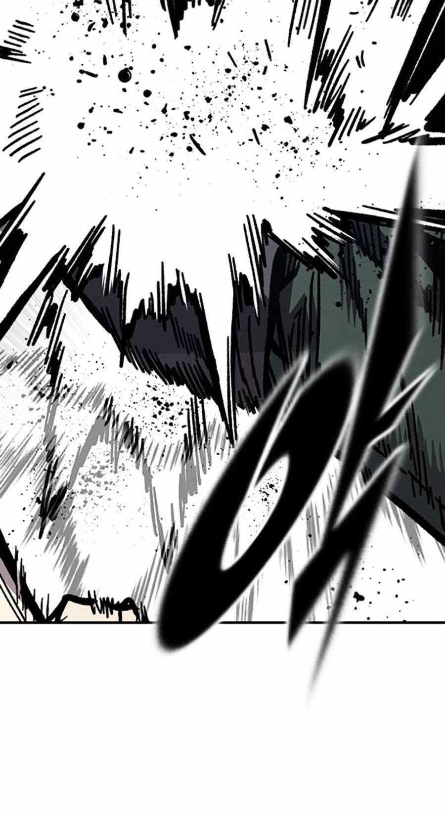 Huyền Thoại Tái Xuất Chapter 56 trang 15