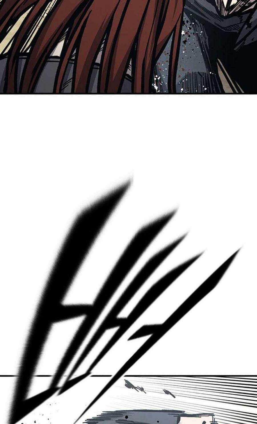 Huyền Thoại Tái Xuất Chapter 56 trang 18