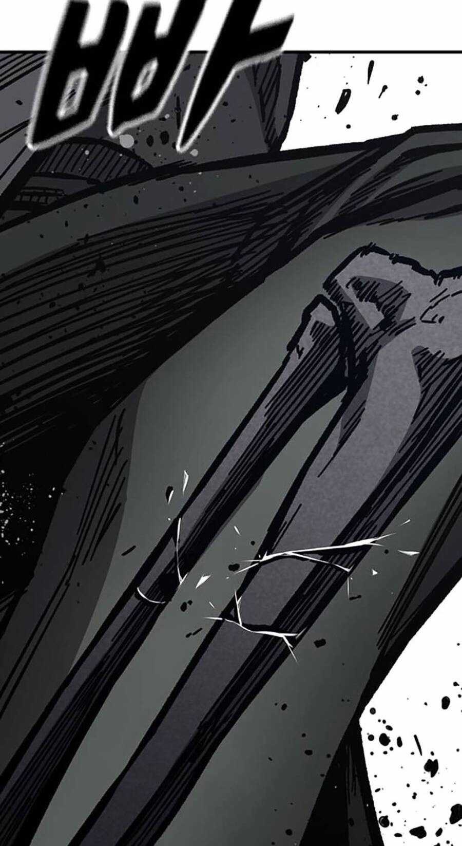 Huyền Thoại Tái Xuất Chapter 56 trang 2