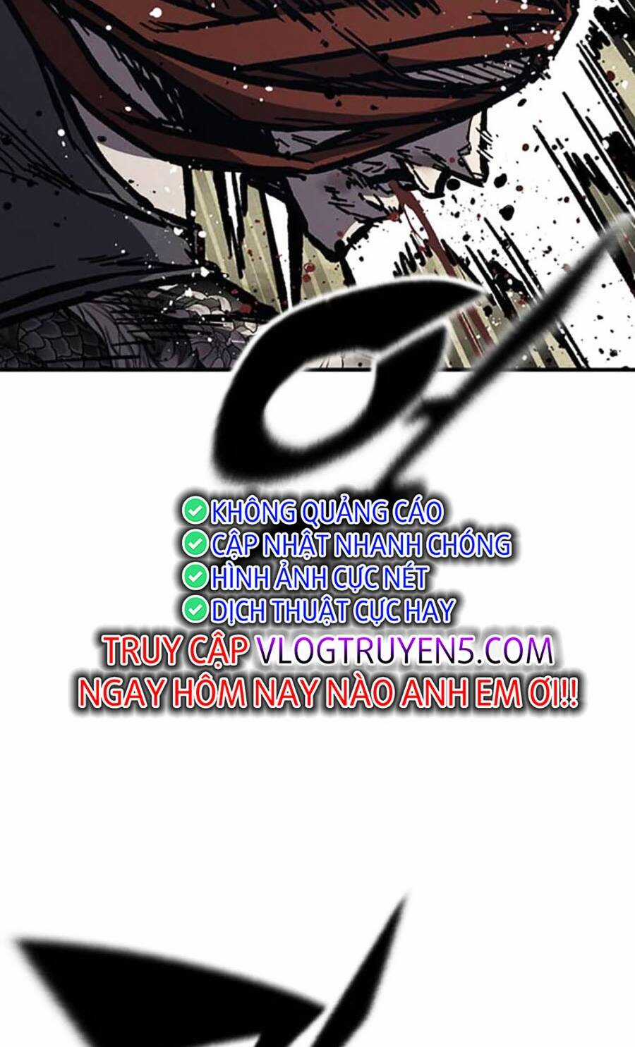 Huyền Thoại Tái Xuất Chapter 56 trang 20