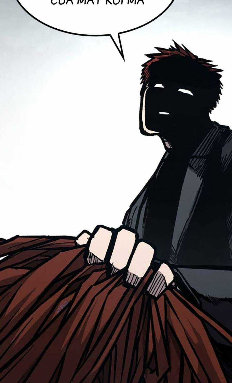 Huyền Thoại Tái Xuất Chapter 56 trang 22