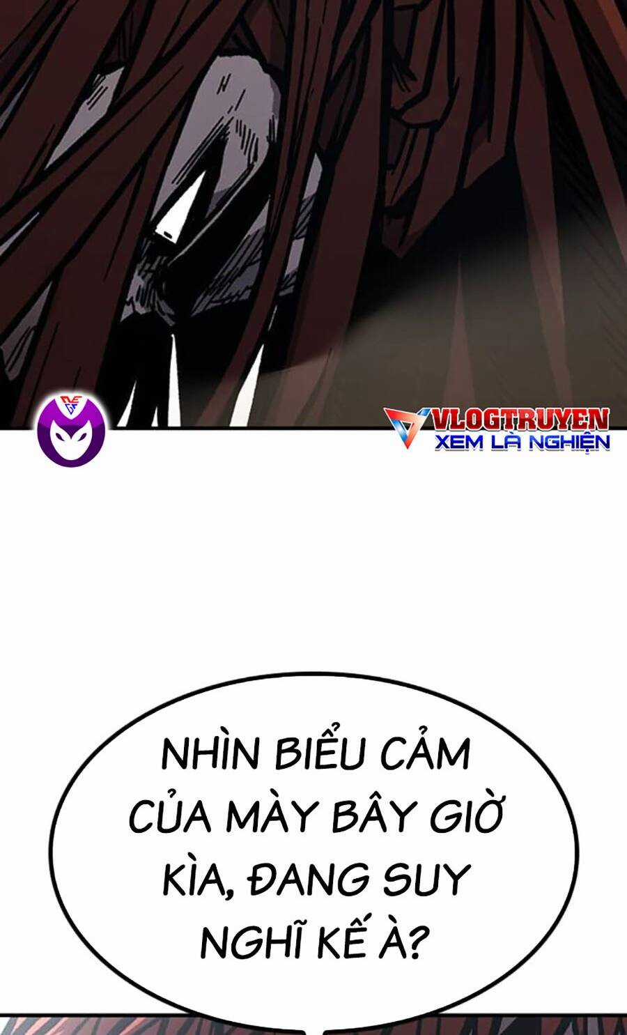 Huyền Thoại Tái Xuất Chapter 56 trang 23