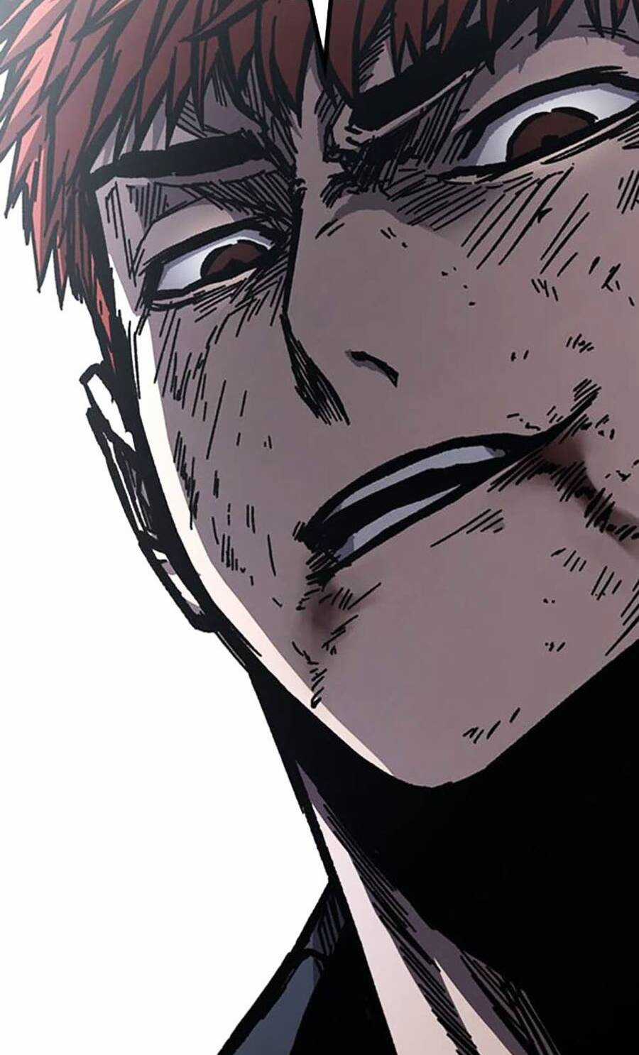 Huyền Thoại Tái Xuất Chapter 56 trang 24