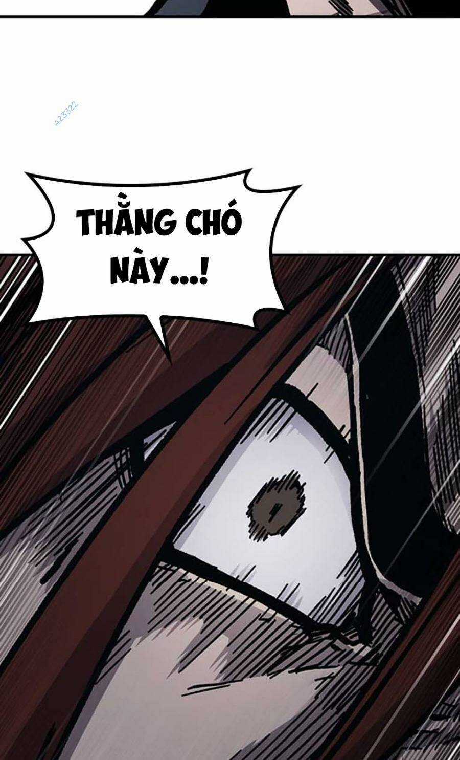 Huyền Thoại Tái Xuất Chapter 56 trang 25