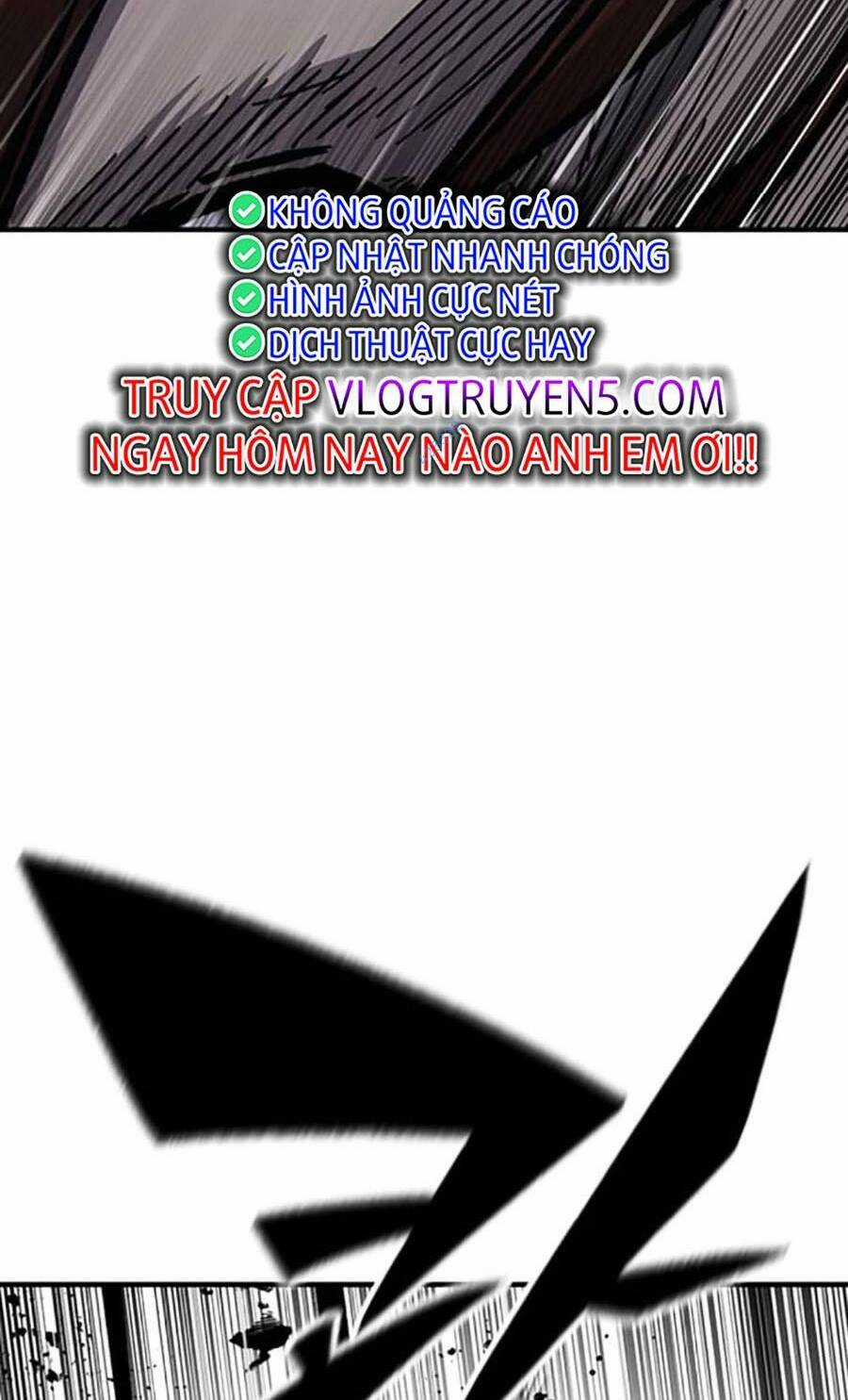 Huyền Thoại Tái Xuất Chapter 56 trang 26