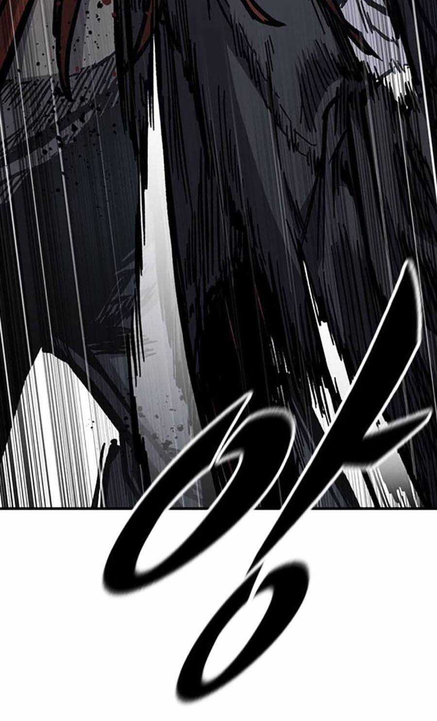 Huyền Thoại Tái Xuất Chapter 56 trang 28