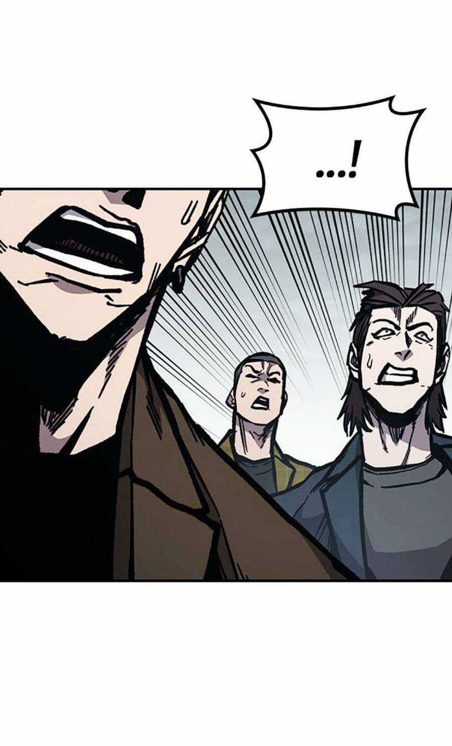 Huyền Thoại Tái Xuất Chapter 56 trang 29