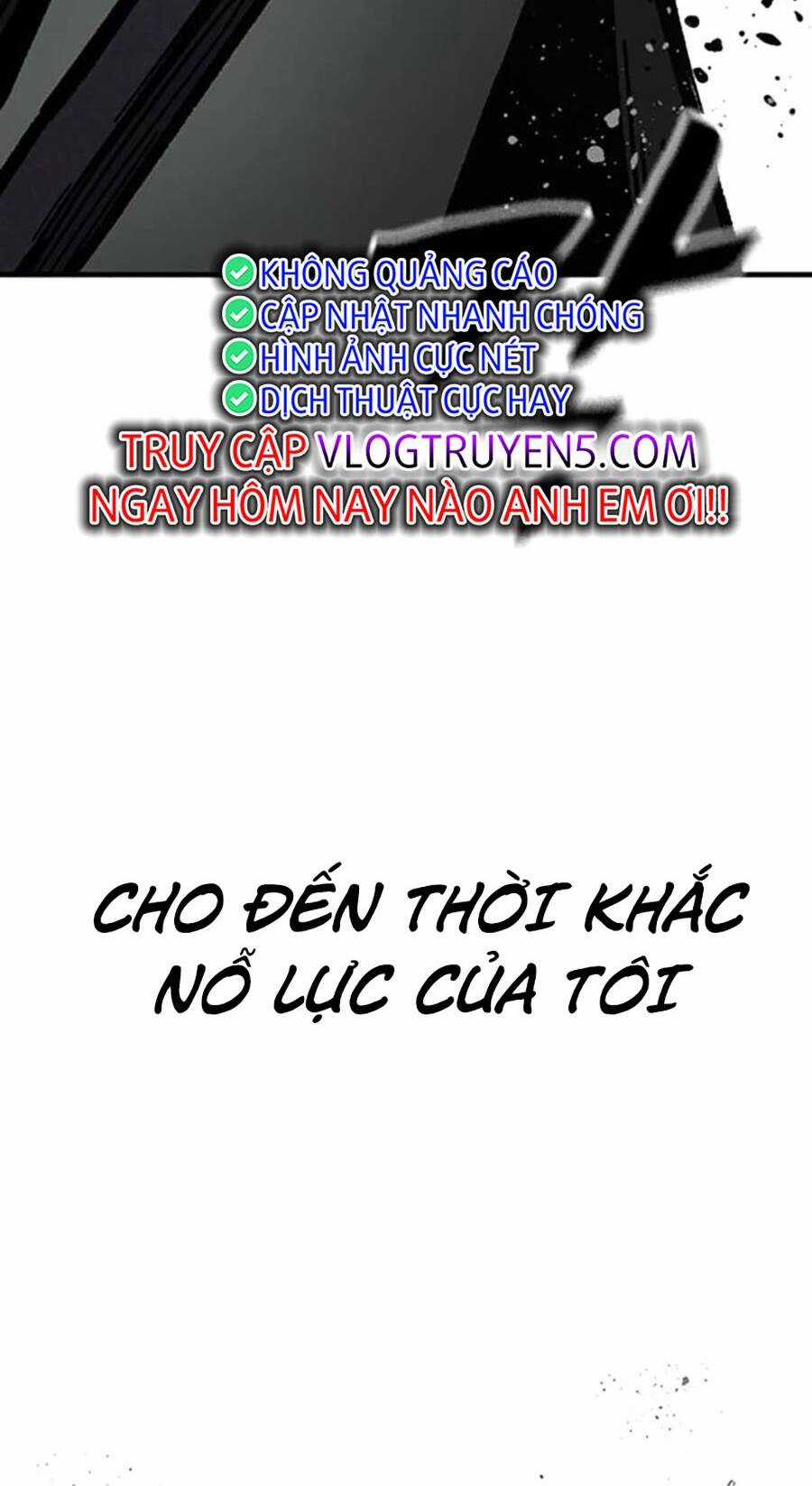 Huyền Thoại Tái Xuất Chapter 56 trang 3