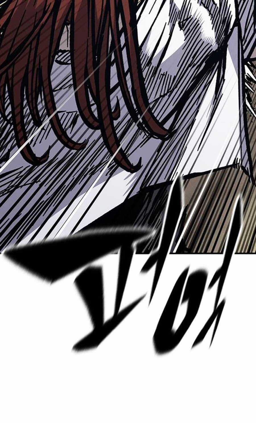 Huyền Thoại Tái Xuất Chapter 56 trang 32