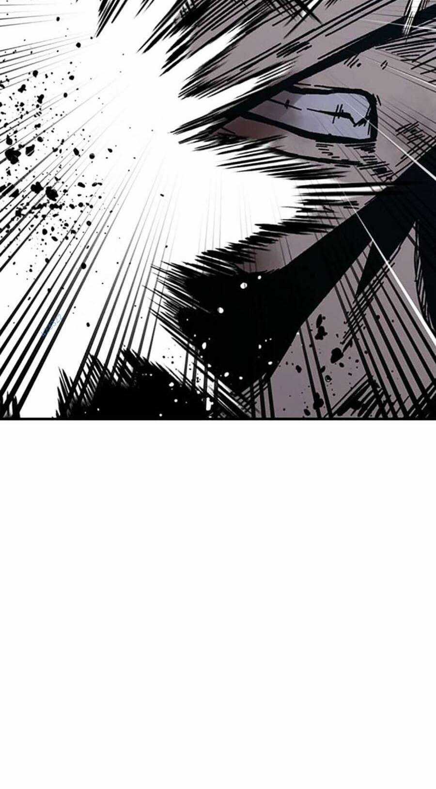 Huyền Thoại Tái Xuất Chapter 56 trang 34