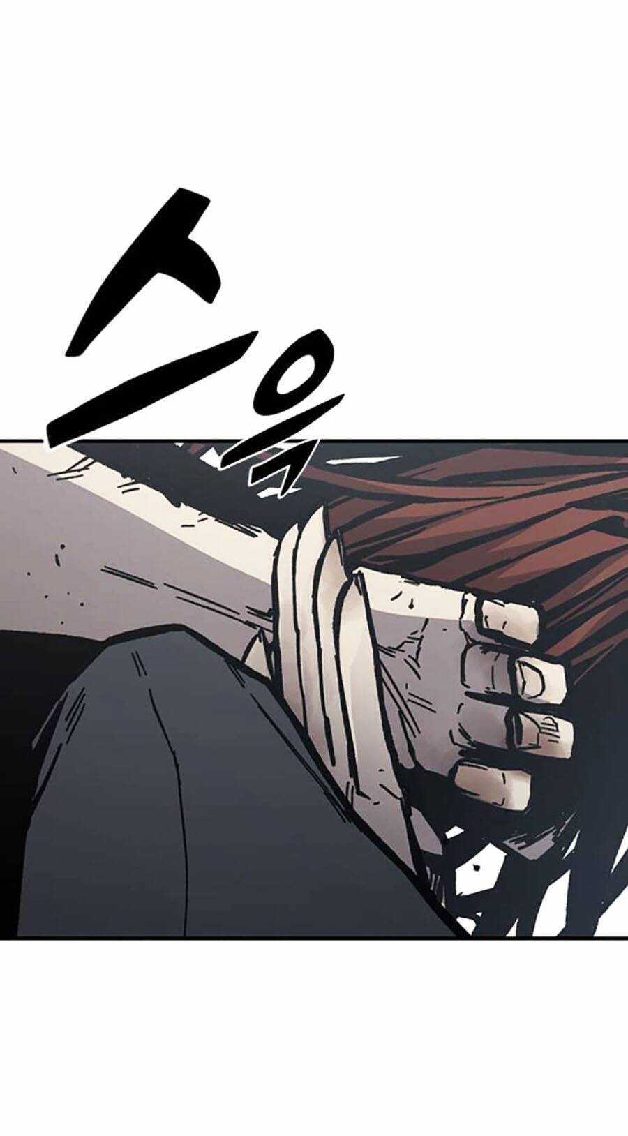 Huyền Thoại Tái Xuất Chapter 56 trang 35