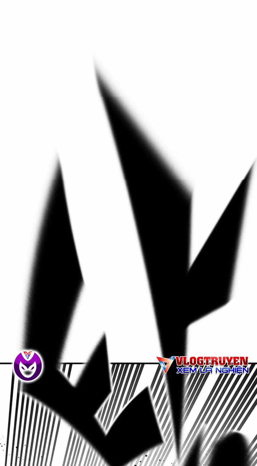 Huyền Thoại Tái Xuất Chapter 56 trang 36