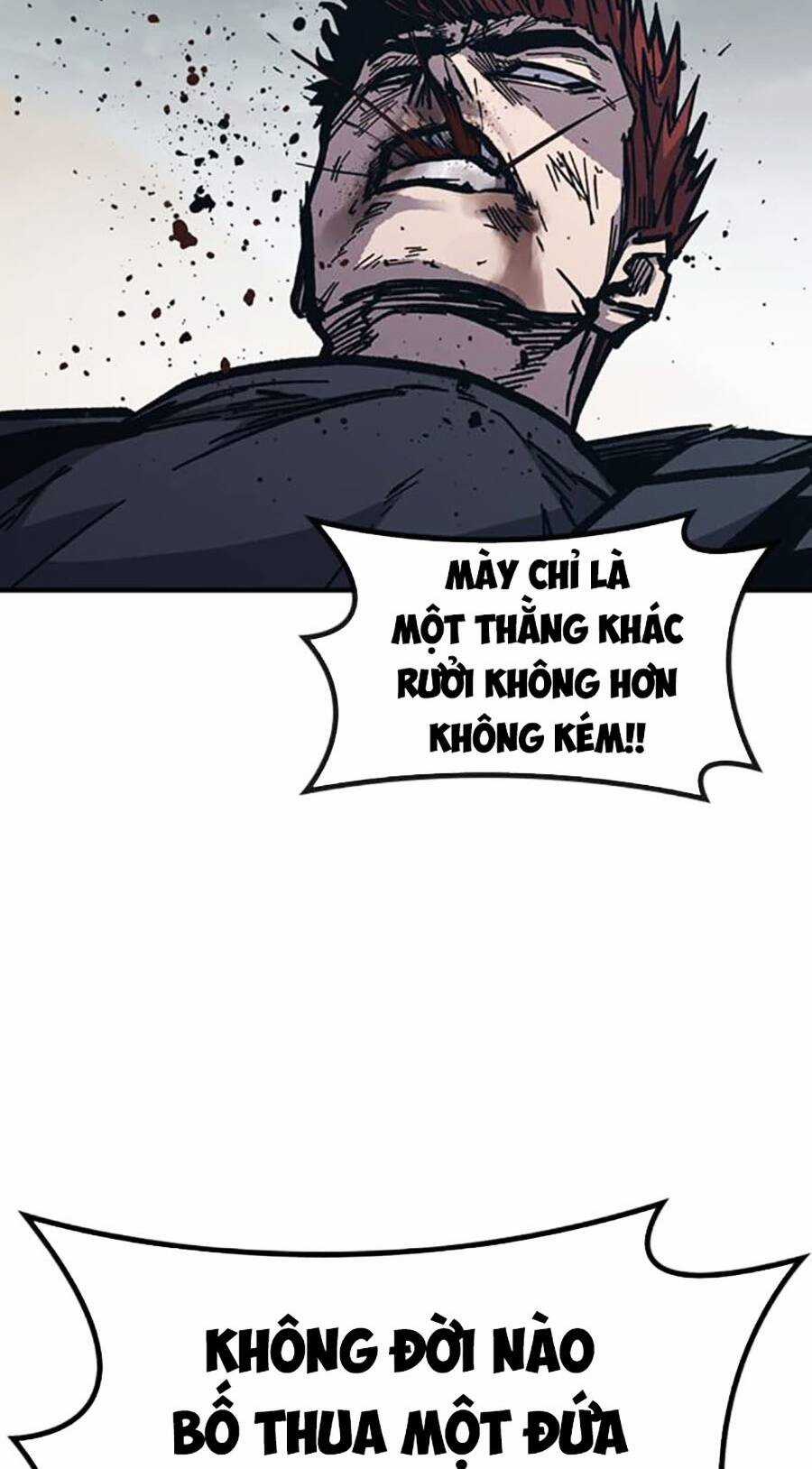 Huyền Thoại Tái Xuất Chapter 56 trang 39