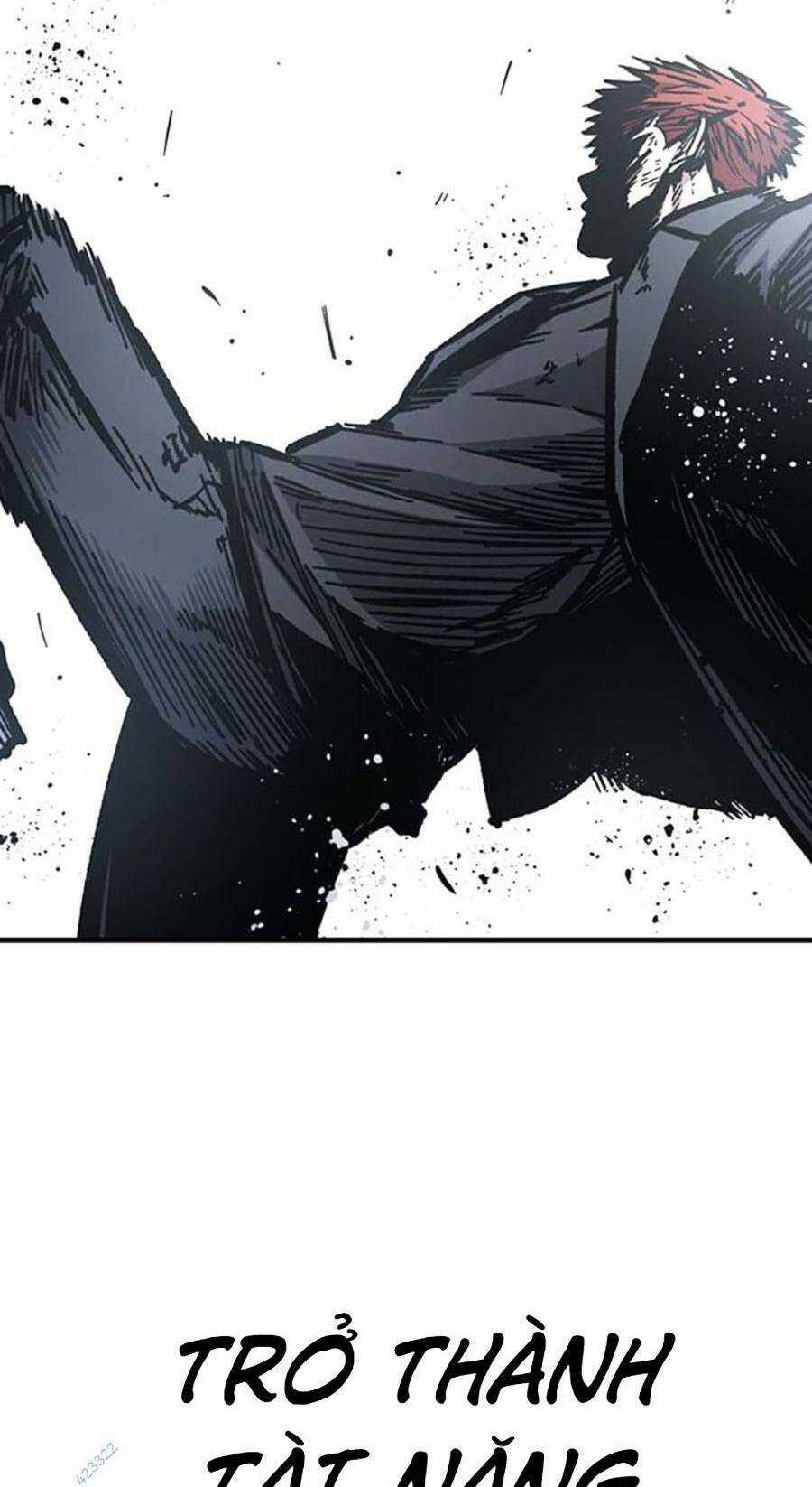 Huyền Thoại Tái Xuất Chapter 56 trang 4