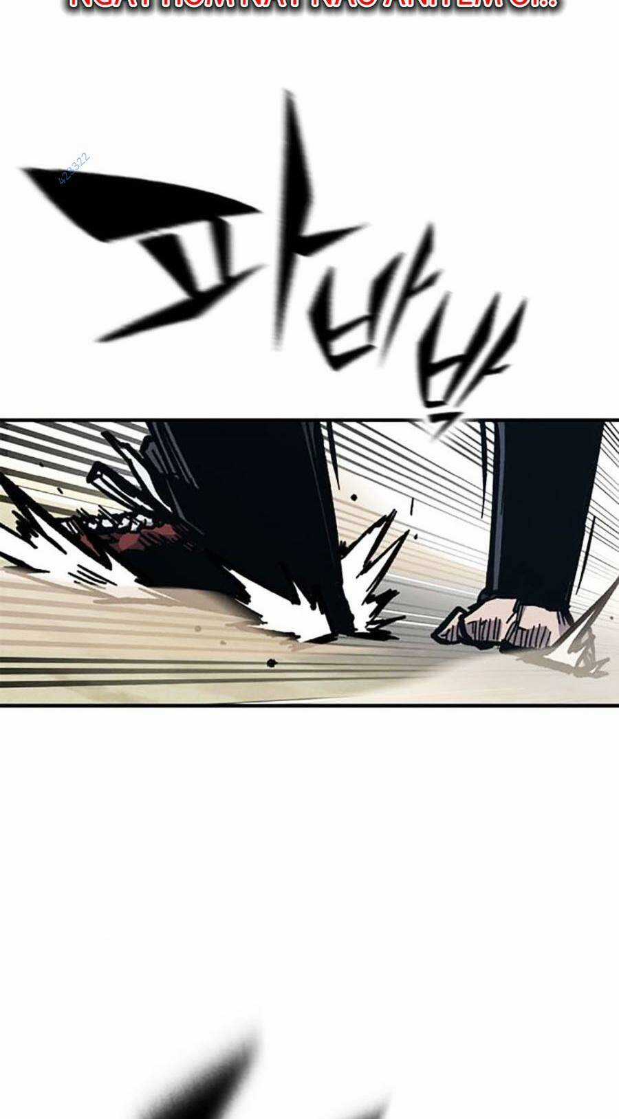 Huyền Thoại Tái Xuất Chapter 56 trang 41