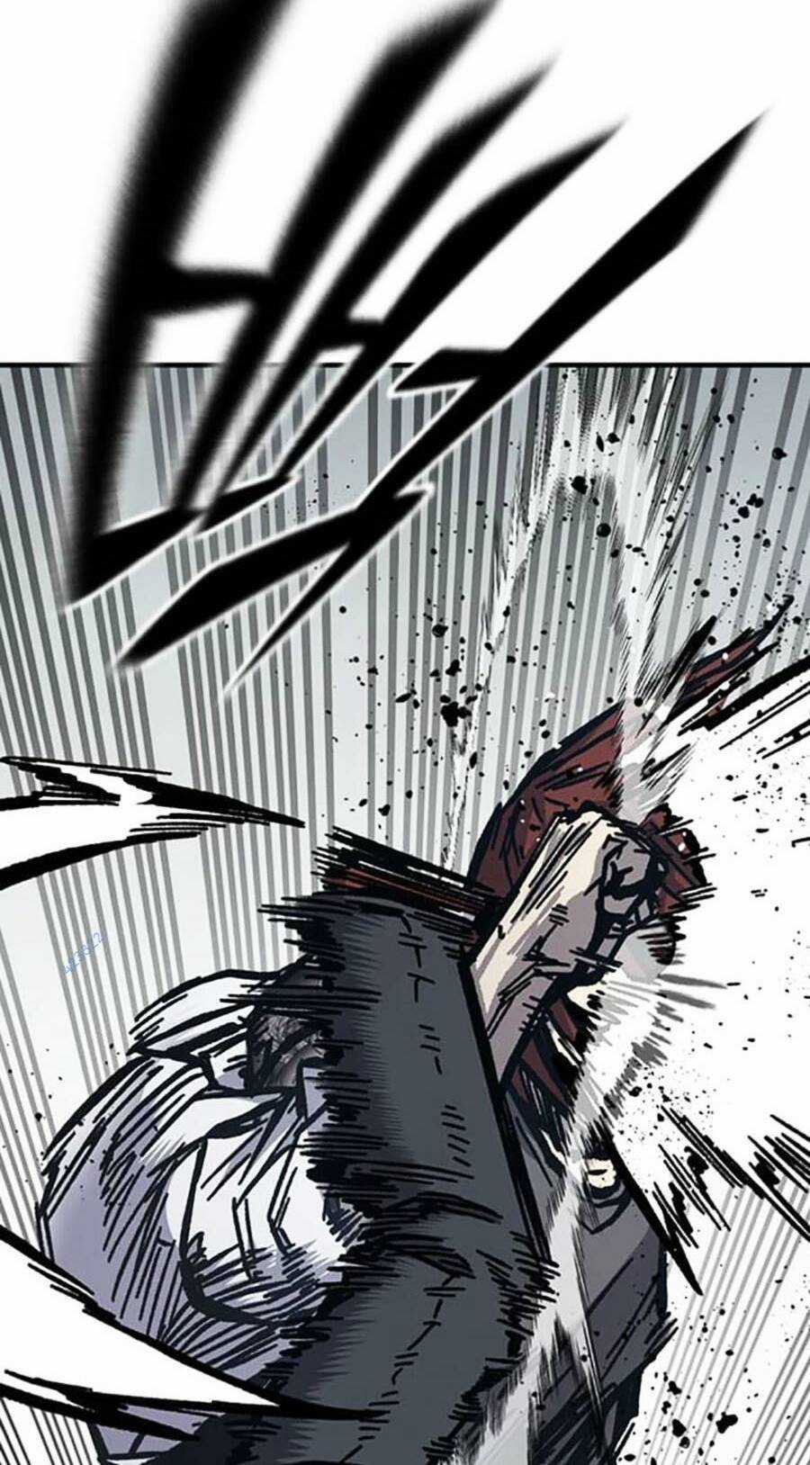 Huyền Thoại Tái Xuất Chapter 56 trang 42