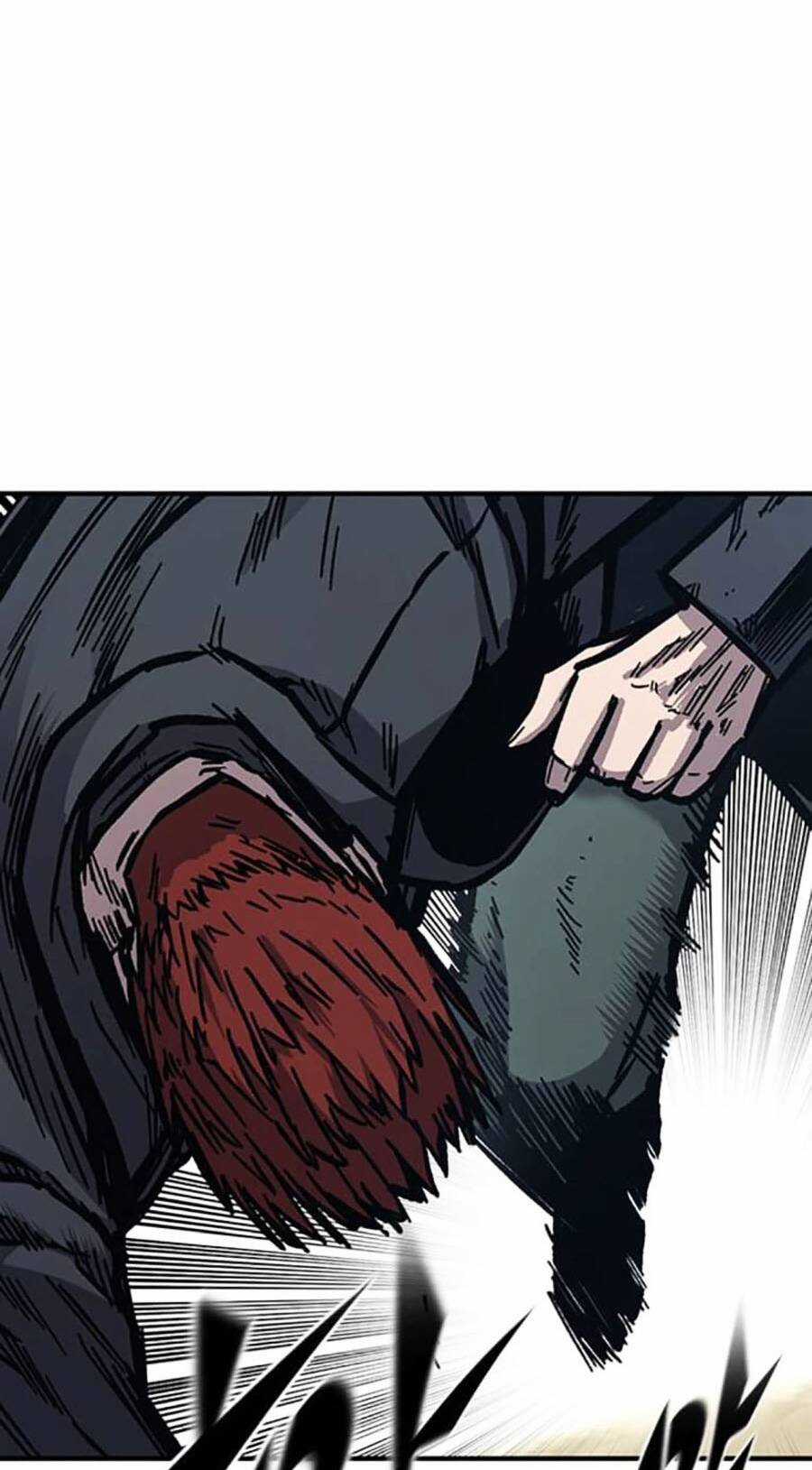 Huyền Thoại Tái Xuất Chapter 56 trang 44