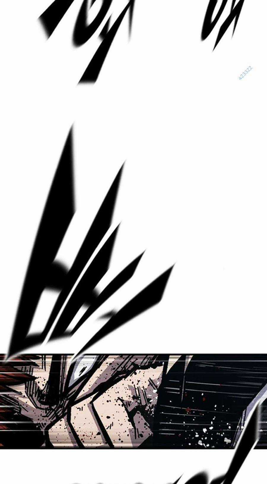 Huyền Thoại Tái Xuất Chapter 56 trang 45