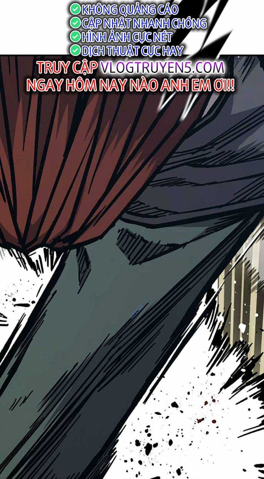 Huyền Thoại Tái Xuất Chapter 56 trang 46