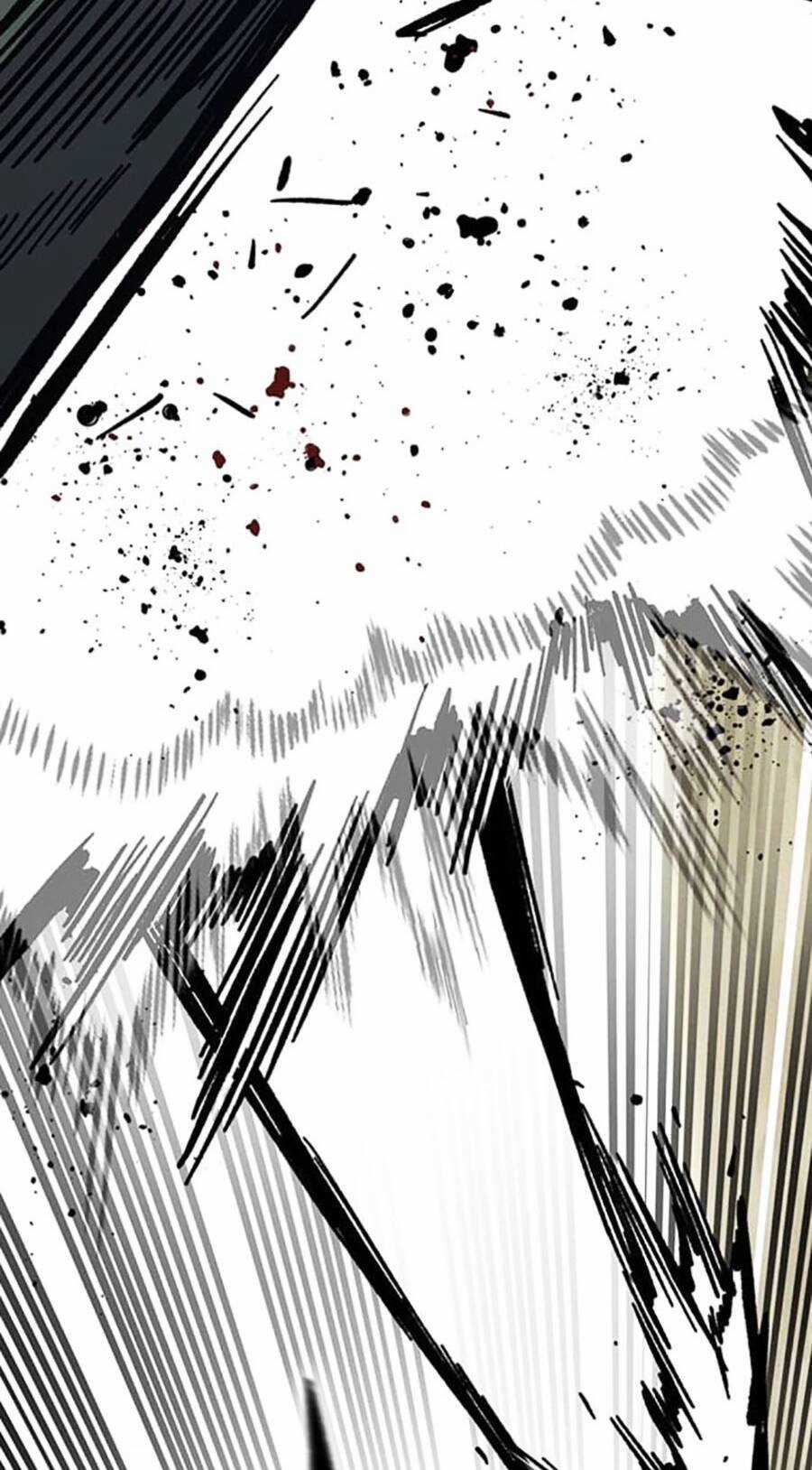 Huyền Thoại Tái Xuất Chapter 56 trang 47