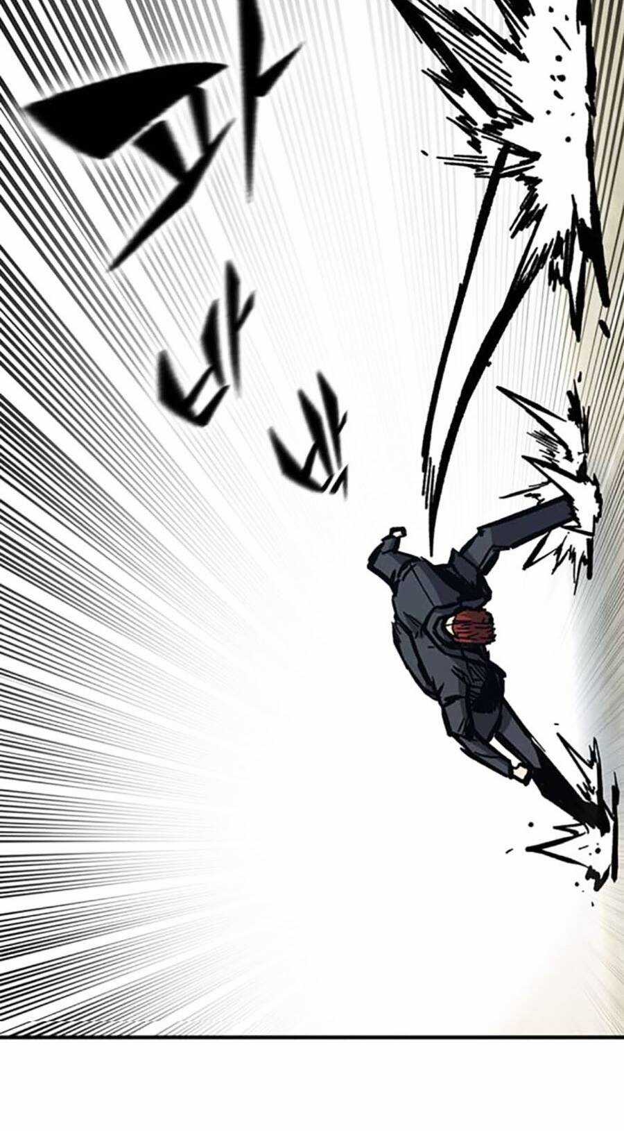 Huyền Thoại Tái Xuất Chapter 56 trang 48