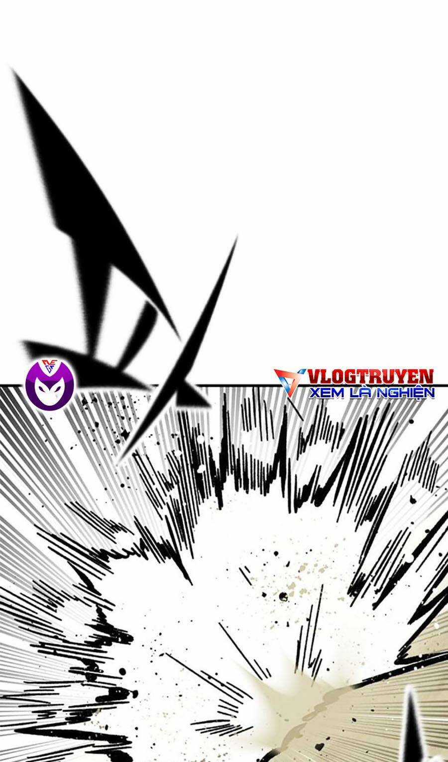 Huyền Thoại Tái Xuất Chapter 56 trang 49