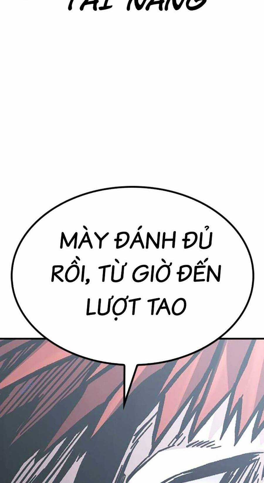 Huyền Thoại Tái Xuất Chapter 56 trang 5