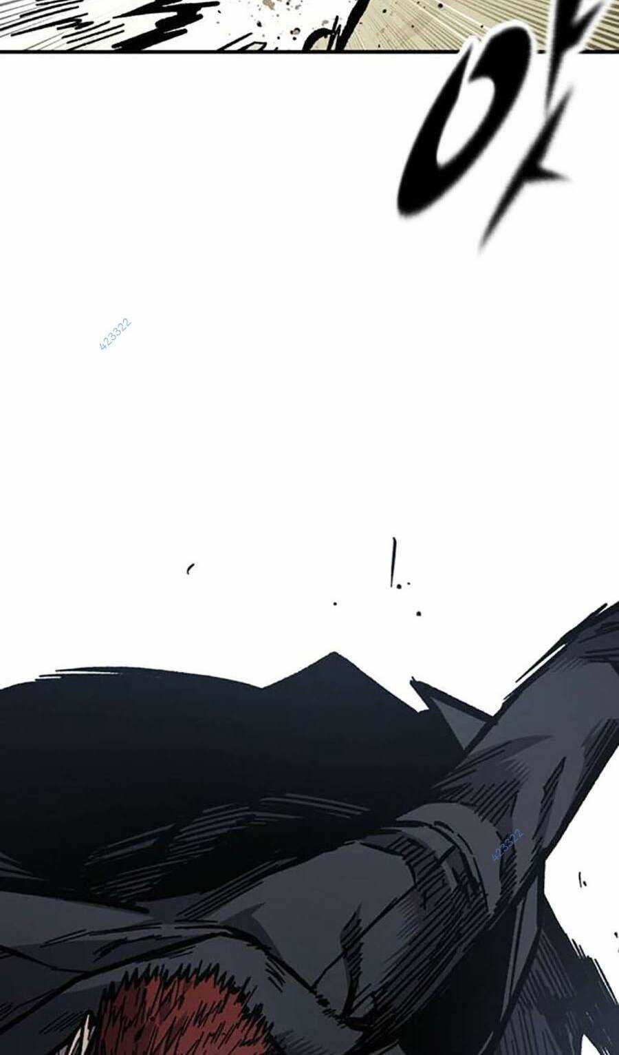 Huyền Thoại Tái Xuất Chapter 56 trang 50