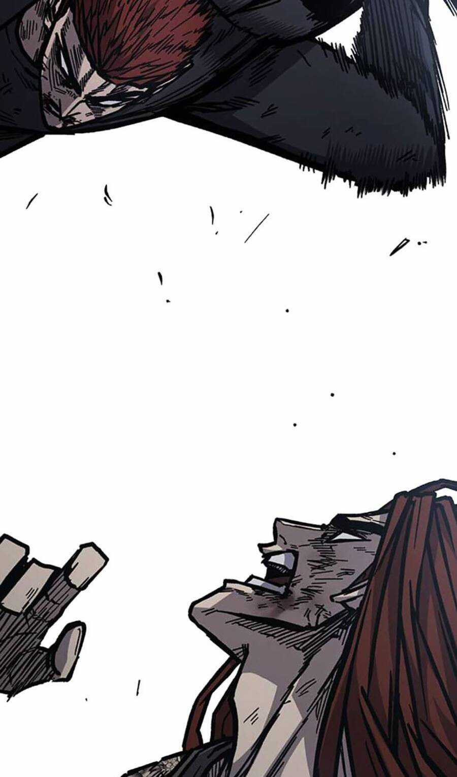 Huyền Thoại Tái Xuất Chapter 56 trang 51