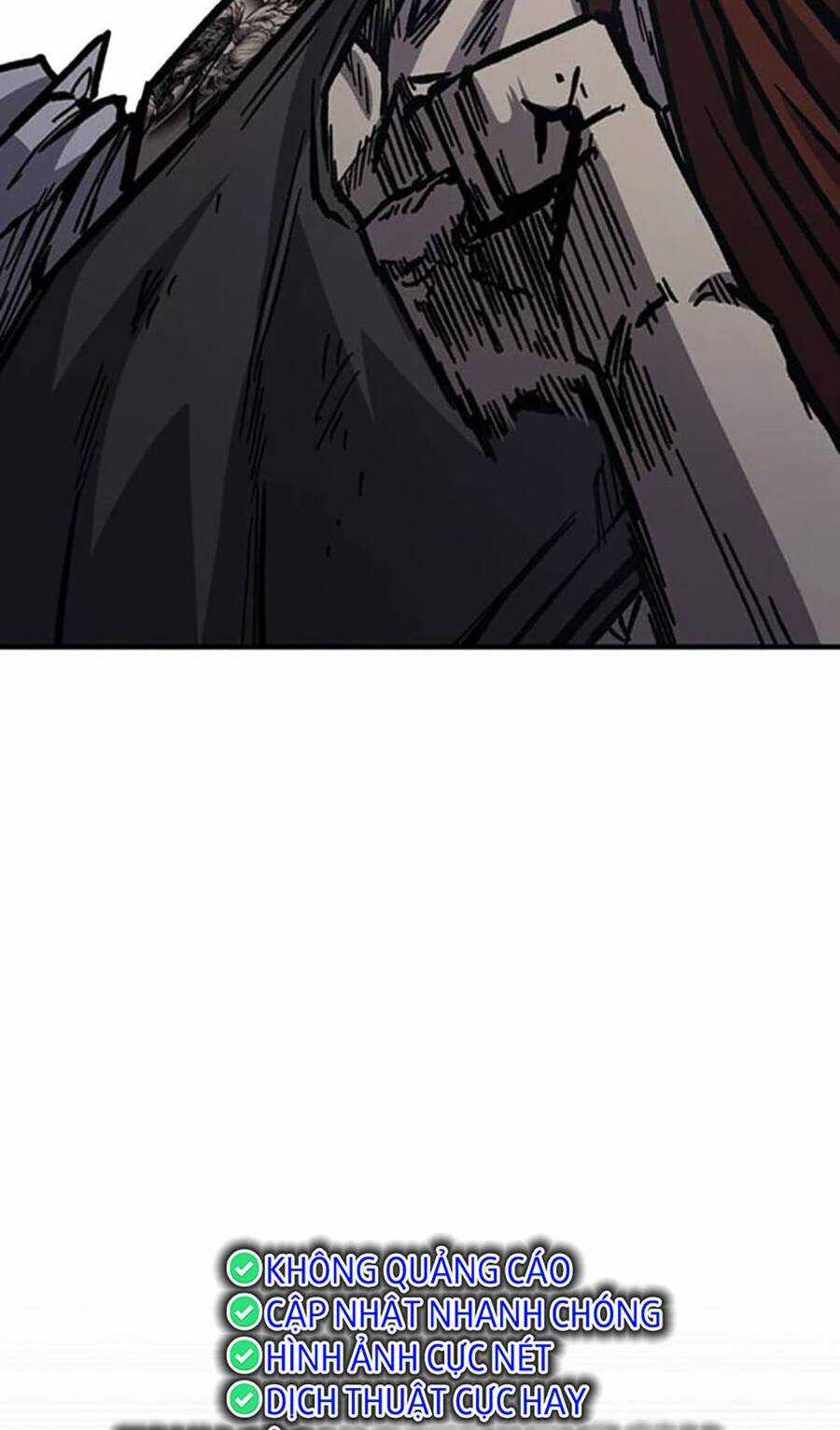 Huyền Thoại Tái Xuất Chapter 56 trang 52