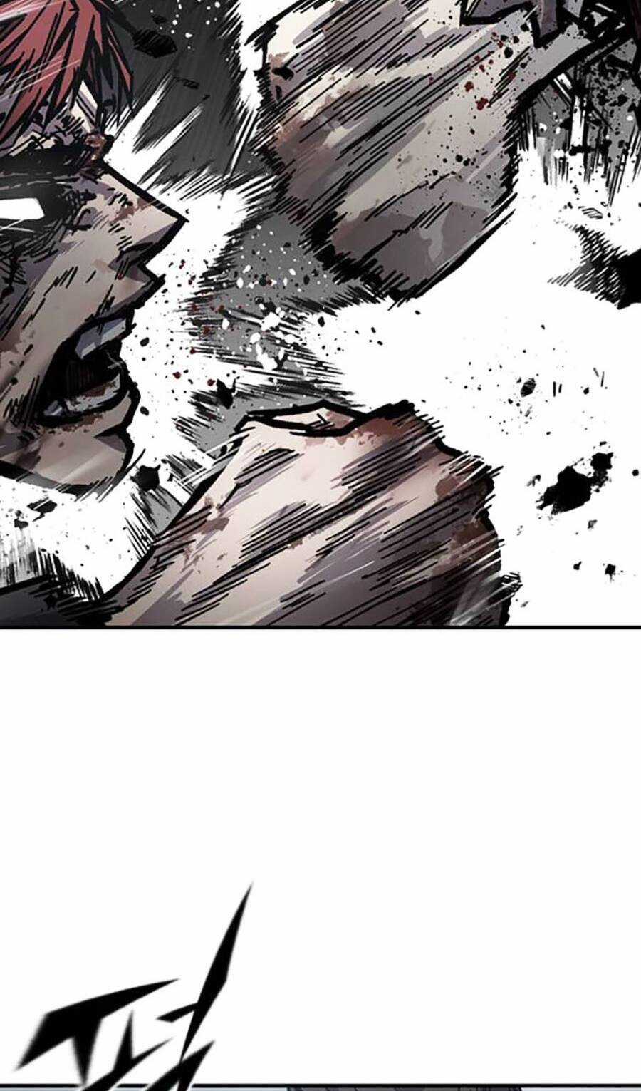 Huyền Thoại Tái Xuất Chapter 56 trang 55