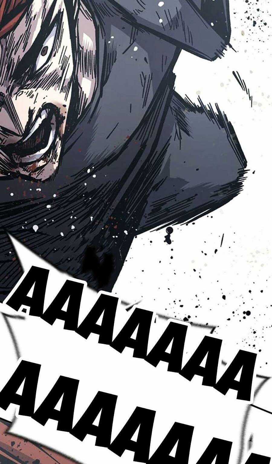 Huyền Thoại Tái Xuất Chapter 56 trang 58