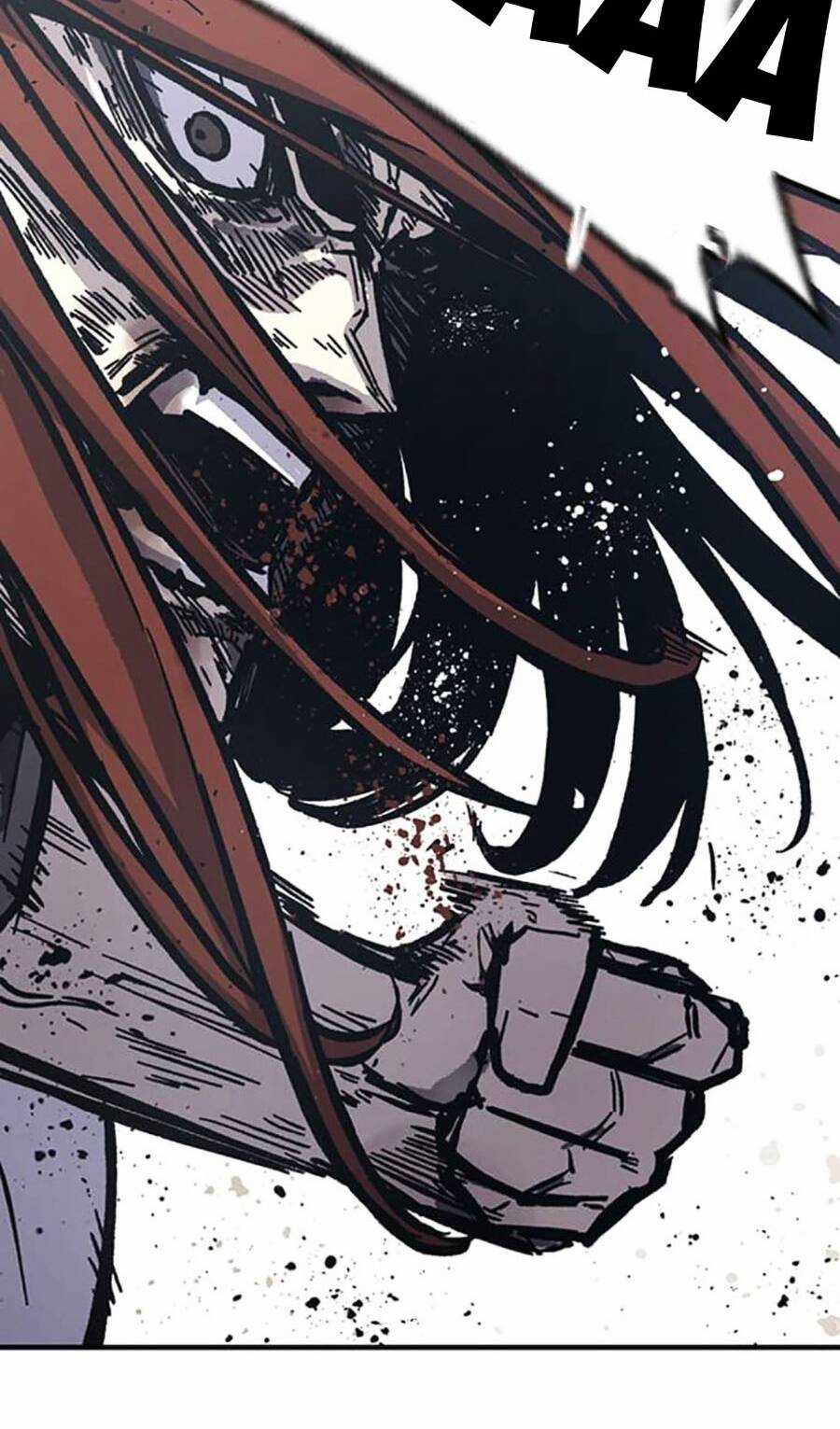 Huyền Thoại Tái Xuất Chapter 56 trang 59