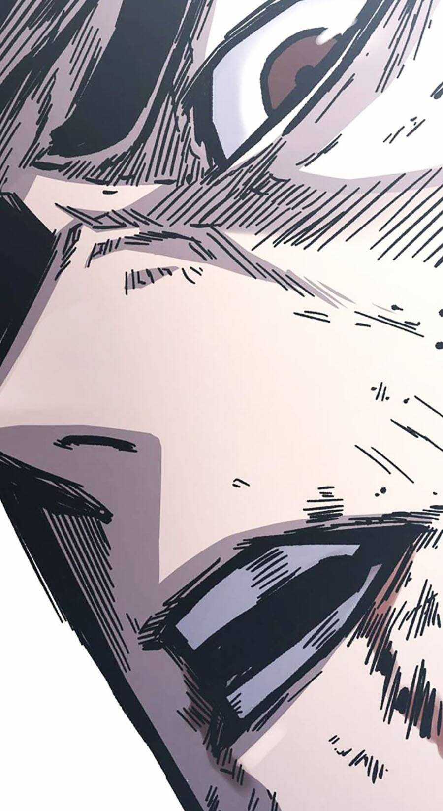 Huyền Thoại Tái Xuất Chapter 56 trang 6