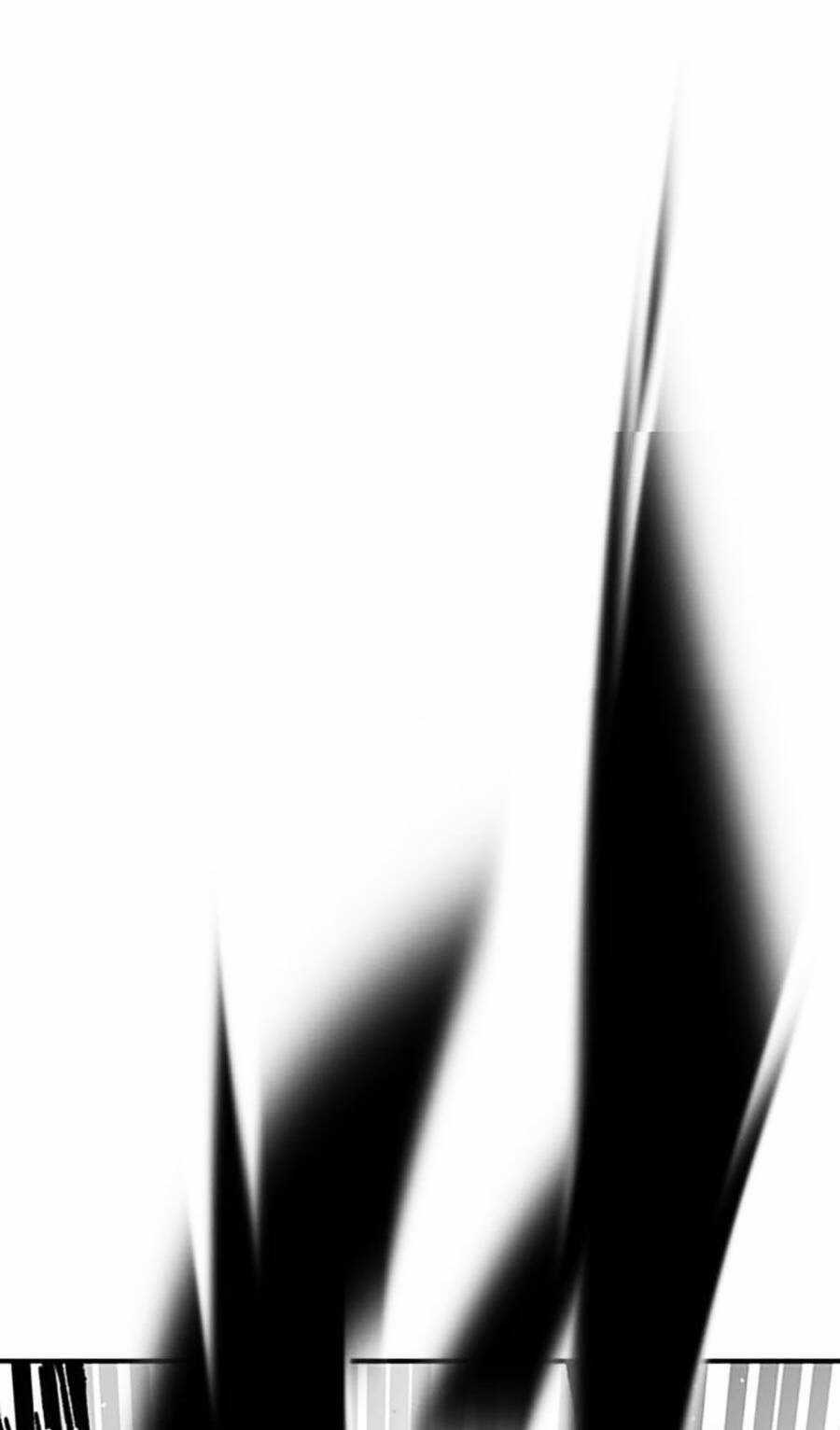 Huyền Thoại Tái Xuất Chapter 56 trang 60