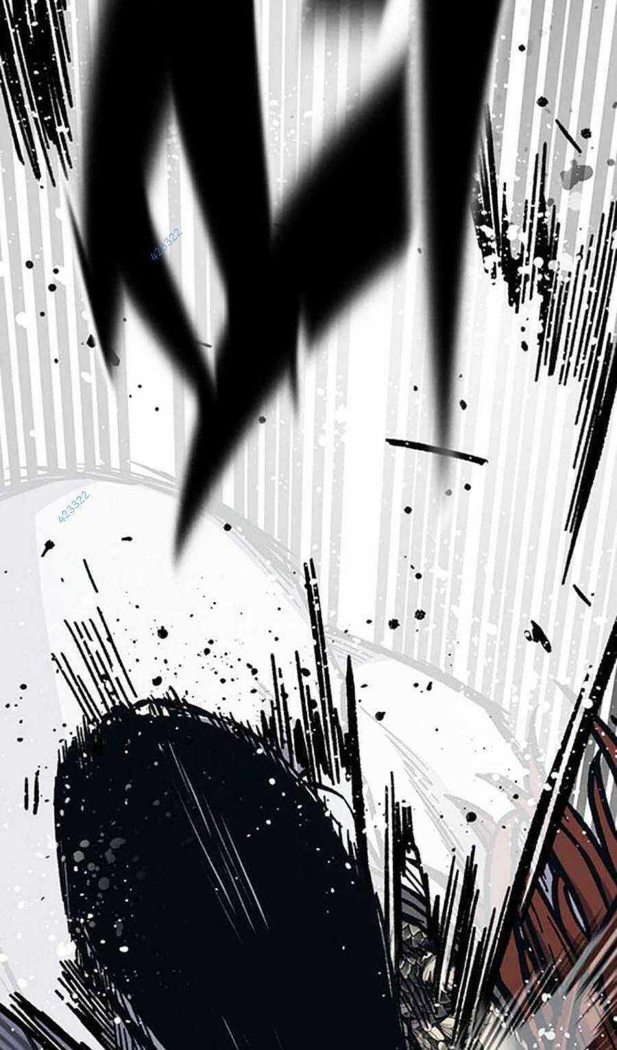 Huyền Thoại Tái Xuất Chapter 56 trang 61