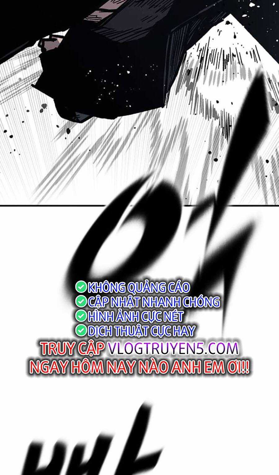 Huyền Thoại Tái Xuất Chapter 56 trang 63