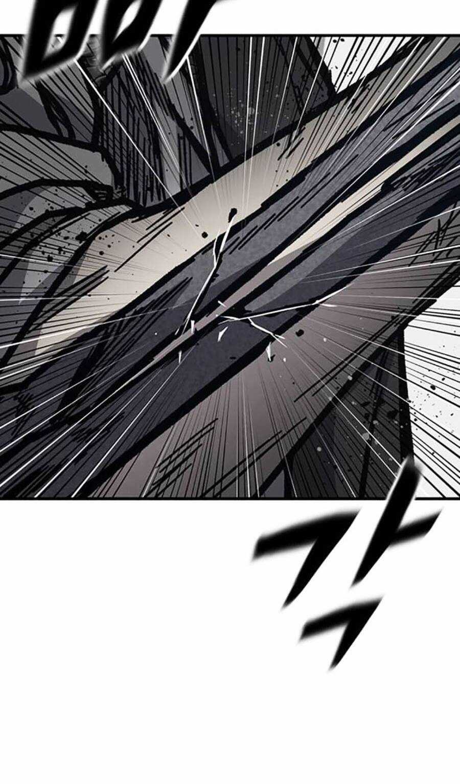 Huyền Thoại Tái Xuất Chapter 56 trang 64