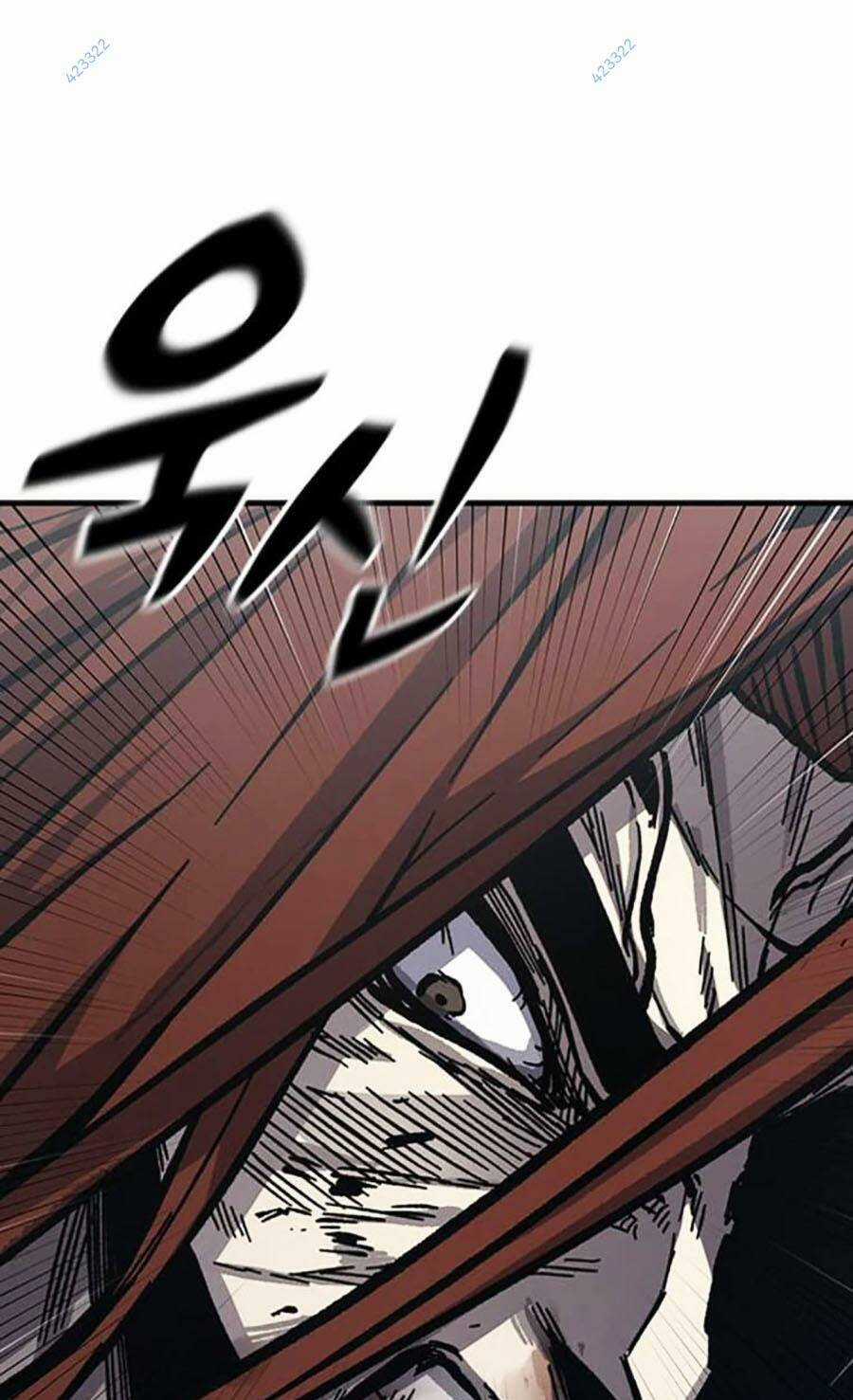 Huyền Thoại Tái Xuất Chapter 56 trang 65