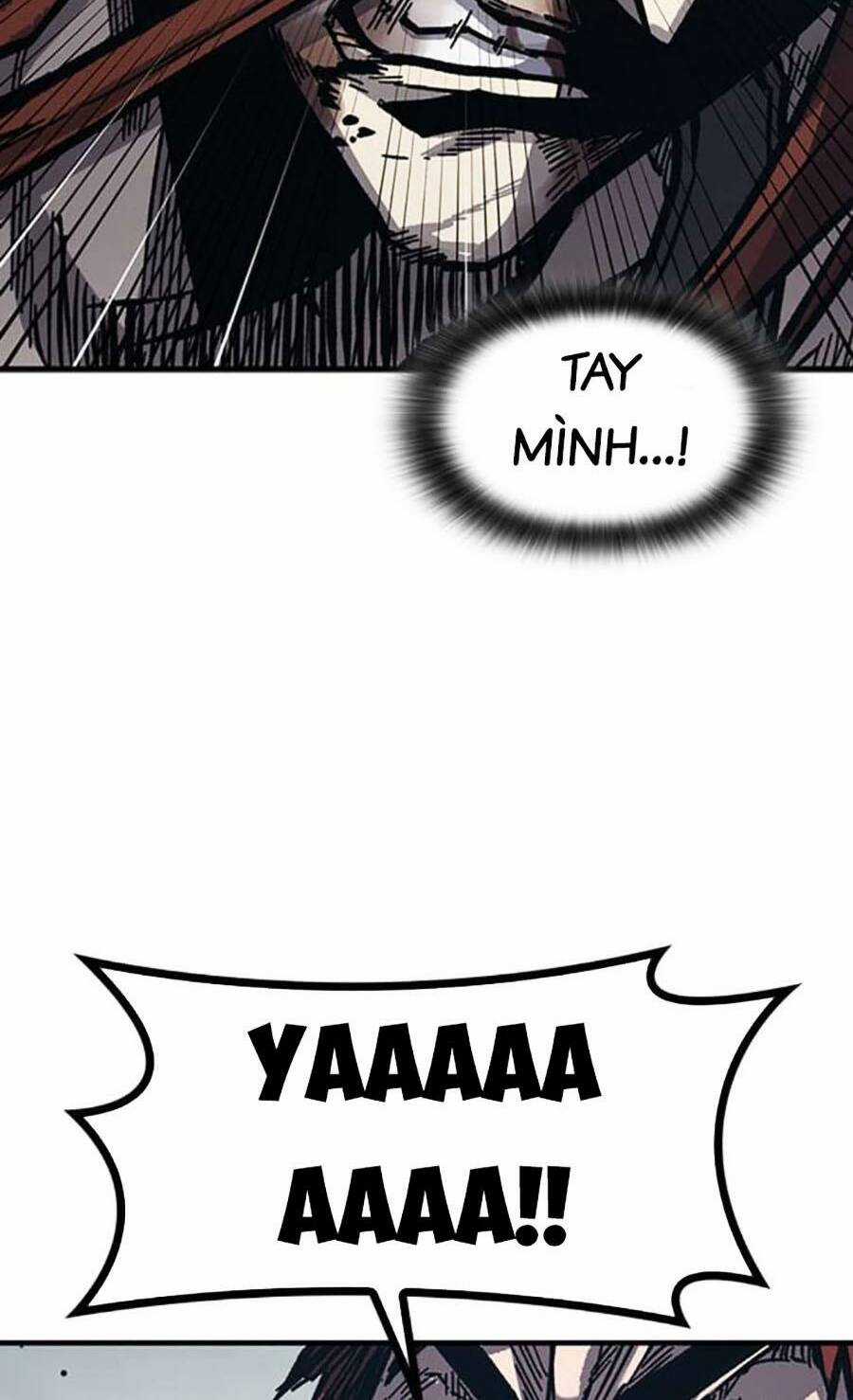 Huyền Thoại Tái Xuất Chapter 56 trang 66